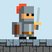 2D игры