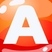 Азбука