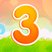 для детей 3х лет