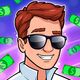 Экономические Игры Экономические Игры