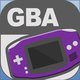 Игры Game Boy Advance Игры Game Boy Advance