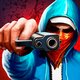 Гангстерские Игры Гангстерские Игры