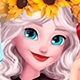 Игры Idea Studios Игры Idea Studios