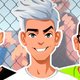 Игры А4 Игры А4