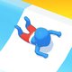 Игры Аквапарк Игры Аквапарк