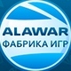 Игры Алавар Игры Алавар
