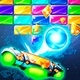 Игры Арканоид Игры Арканоид