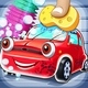 Игры Автомойка Игры Автомойка