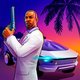 Игры Бандиты Игры Бандиты