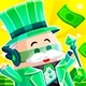 Игры Бизнес
