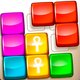 Игры Блоки