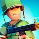 Игры Боевики
