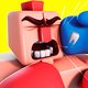 Игры Бокс на 2 Игрока Игры Бокс на 2 Игрока
