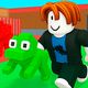 Игры Брейнроты Роблокс