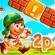 Игры Бродилки на Двоих Игры Бродилки на Двоих