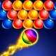 Игры Bubble Shooter