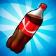 Игры Бутылка Игры Бутылка
