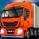 Игры Дальнобойщики