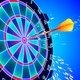 Игры Дартс Игры Дартс