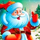 Игры Дед Мороз Игры Дед Мороз