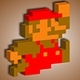 Игры Денди Игры Денди