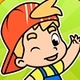 Игры Детский Сад Игры Детский Сад
