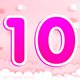 Игры для Девочек 10 лет Игры для Девочек 10 лет