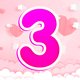 Игры для Девочек 3 лет Игры для Девочек 3 лет