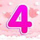 Игры для Девочек 4 лет Игры для Девочек 4 лет