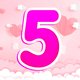 Игры для Девочек 5 лет Игры для Девочек 5 лет