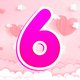 Игры для Девочек 6 лет Игры для Девочек 6 лет