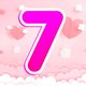 Игры для Девочек 7 лет Игры для Девочек 7 лет