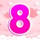 Игры для Девочек 8 лет Игры для Девочек 8 лет