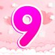Игры для Девочек 9 лет Игры для Девочек 9 лет