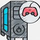 Игры для Компьютера Игры для Компьютера