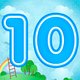 Игры для Мальчиков 10 лет Игры для Мальчиков 10 лет