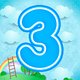 Игры для Мальчиков 3 лет Игры для Мальчиков 3 лет