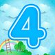 Игры для Мальчиков 4 лет