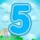 Игры для Мальчиков 5 лет Игры для Мальчиков 5 лет