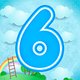 Игры для Мальчиков 6 лет Игры для Мальчиков 6 лет