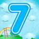 Игры для Мальчиков 7 лет Игры для Мальчиков 7 лет