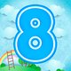 Игры для Мальчиков 8 лет Игры для Мальчиков 8 лет
