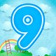 Игры для Мальчиков 9 лет Игры для Мальчиков 9 лет
