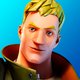 Игры для Подростков Игры для Подростков