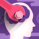 Игры для Развития Мозга Игры для Развития Мозга