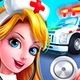 Игры Доктор Игры Доктор
