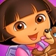 Игры Даша Игры Даша