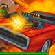 Игры Дорога Ярости Игры Дорога Ярости