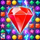 Игры Драгоценные Камни Игры Драгоценные Камни
