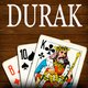 Игры Дурак Игры Дурак